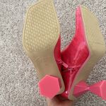 Circus by Sam Edelman boots. 7.5 Photo 8