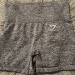 Gymshark  Shorts  Photo 0