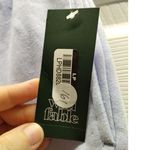 Wild Fable NWT Size XS Love is All Around You Blue Elastic Waist Sweatpants Photo 7