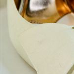 Ted Baker Asellys Stiletto Heel Bow Detail Court Shoes, Ivory, size 38.5 NWOT White Photo 13