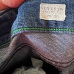 Tommy Hilfiger  Venice‎ Skinny Fit Jeans Photo 3