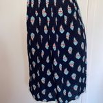 Umgee  Patterned Sleeveless Dress - Multicolor Photo 2