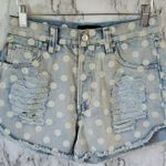 Urban Outfitters MinkPink Shorts size Small Photo 1