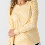 Hang Ten Sunray Long Sleeve Sun Tee Size XX Large Photo 0