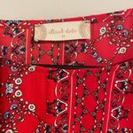 Altar'd State Altar’d State Shirt Photo 4