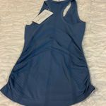 Athleta NWT  Speed light Tank Size XXS. Photo 9