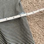 Hurley Adorable  dress Photo 5