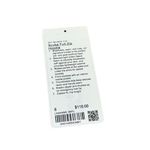 Lululemon dark green scuba full-zip hoodie Photo 6