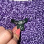 Wild Fable NWT Crewneck Boxy Pullover Sweater Photo 4