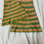 Free People ‘Esme’ Knit Pants Photo 6