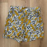 Primark  Shorts Photo 0