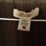 Ecote Urban Outfitters Ecoté blouse Size M Photo 5