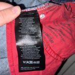 BDG Urban Outfitters Brooke Low-rise Flare Jean Women’s Size 32W Photo 8