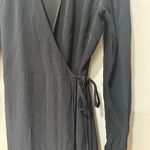Rachel Parcell  wrap dress S Photo 4
