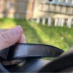 Franco Sarto RANIA Womens High Heels Sandals Glitter Pumps size 6 winter wedding Photo 6