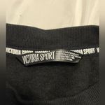 Victoria's Secret Victoria Secret Sport Cropped Sweatshirt Photo 2