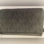 Michael Kors  Black Belt Bag Photo 2
