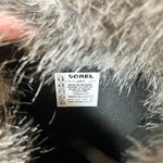 Sorel Women's Tofino II Waterproof Insulated Winter Boot in Black Size 6.5 NWT Photo 9