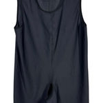 Marena Comfortwear Tank Compression Bodysuit Size 3XL Black Photo 0