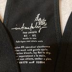 Free People Move Along Bodysuit M/L Photo 6