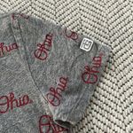 Tailgate  tee Ohio Photo 4