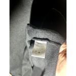 Sunday in Brooklyn NWOT Anthropologie Lorena Flutter-Sleeve‎ Pullover Size XXSP Photo 3