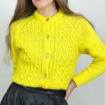 Vintage Cable Photo 3