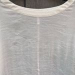 Pink Blush Tunic Top Photo 2