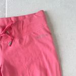 Bebe NWT y2k drawstring capris Photo 1