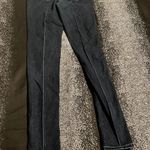 Rocawear Womens sz7  skinny jeans Photo 2
