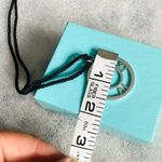 Tiffany & Co. ATLAS necklace ๐น Photo 7