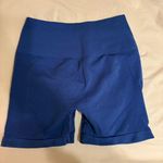 Alphalete Amplify Shorts Photo 0