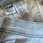 Levi's NWT 724 HIGH RISE SLIM STRAIGHT WOMEN'S JEANS (PLUS) SZ-20W Photo 5