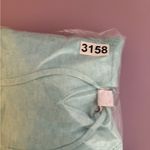 Athleta  Evergreen Hoodie Sweater Photo 6