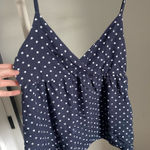 Brandy Melville  Tank Top Photo 0