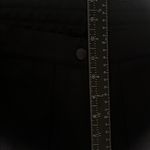 Obermeyer  Black Ladies Snow Pants Size 12 Short Photo 7