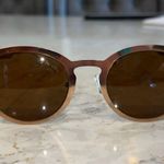 Aeropostale Sunglasses Photo 0