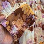 Kings Csilla Floral Dress Photo 5