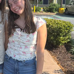 Kirious Floral Top Photo 3