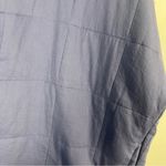 Amuse Society Quilted SeaBreeze Jacket (L/XL) Beachly Photo 6