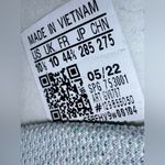 Adidas NIB  Impact FLX Unisex Shoes - US 10.5 (men)/11.5 (women) Photo 6