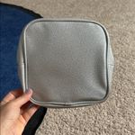 Alastin skincare Photo 5