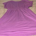 Mossimo Supply Co Dress in size M Photo 15