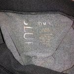 Blue Life BLUE Leggings Photo 1