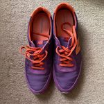 New Balance Sneakers Photo 1