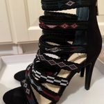 Jessica Simpson Heels Photo 0