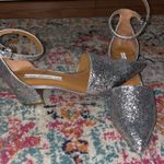 & Other Stories & Other Stories Pumps Photo 0