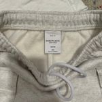 Aritzia Mini Cargo Skirt Photo 2