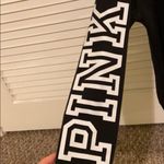 PINK - Victoria's Secret Pink Victoria Secret Cow Neck Sweater size XS Photo 2