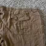 Mossimo Supply Co Shorts Photo 4